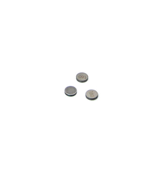 compare product Supertech 12.15mm Cam Follower Shim 2.2mm Thick