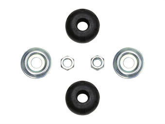 compare product ICON 9/16 HD Stem Bushing Kit