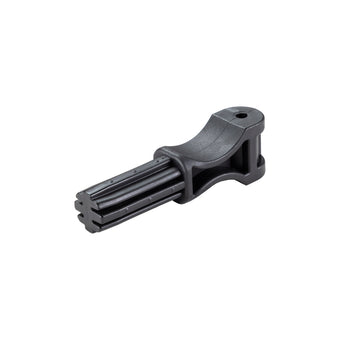 compare product ARB Awning Flexible Arm Joint