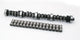 COMP Cams Cam & Lifter Kit FW XE282HR - 1 - My Store