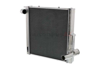 compare product CSF Porsche 911 Carrera (991.1) / Porsche Boxster (981) / Porsche GT4 (991) - Left Side Radiator