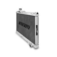 Mishimoto 94 - 99 Toyota Celica GT/GT4 Manual Aluminum Radiator - My Store