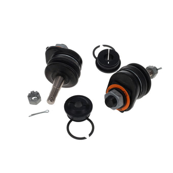 compare product SPC Performance Replacement Ball Joint & Knuckle Insert Kit (Use w/ PN 25460 or 25485 )