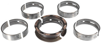 compare product Clevite Chevrolet V8 6.2L Supercharged-7.0L 2006-2011 Main Bearing Set