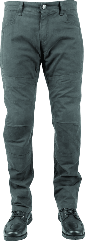 compare product Speed and Strength Dogs Of War 2.0 Pant Charcoal Size - 36 X 34