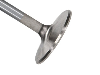 compare product Manley Chrysler 361intake Valve Kit - 2.080in Head Dia. 5.000in O/A Length, 0.3715in Stem