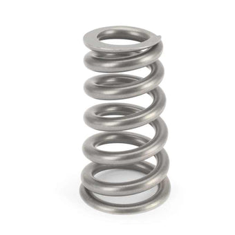 compare product COMP Cams Conical Valve Springs .660/.932