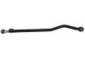 compare product Superlift 18-23 Jeep JL/JLU/JT Adjustable Track Bar - Rear