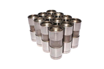 compare product COMP Cams Hydraulic Lifters CSV-6 (60 D