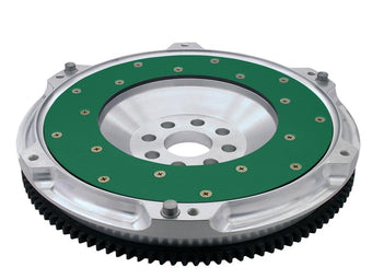 compare product Fidanza 90-99 BMW 318 1.8 & 1.9L / 95-99 BMW M3 3.0 & 3.2L Aluminum Flywheel