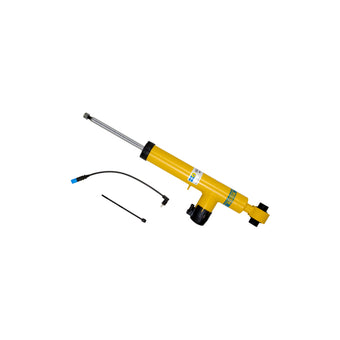 compare product Bilstein B6 12-16 BMW 328i Rear Twintube Shock Absorber (DampTronic)