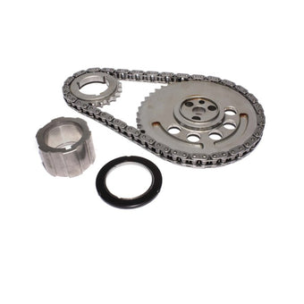 compare product COMP Cams Timing Set LS RHS Single 3Key