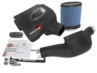 aFe Momentum Pro 5R Intake System 07 - 10 BMW 335i/is/xi (E90/E92/E93) - My Store