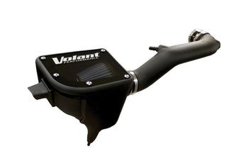 compare product Volant 18-25 Jeep Wrangler JL/20-24 Gladiator JT 3.6L V6 3.6L V6 Pro5 Closed Box Air Intake System