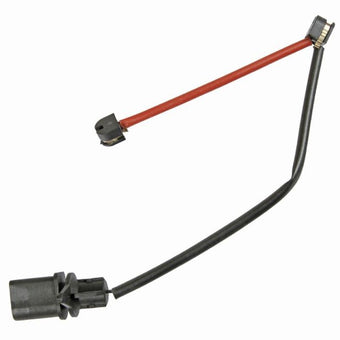 compare product Power Stop 2012 Audi R8 Rear Euro-Stop Electronic Brake Pad Wear Sensor
