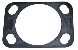 compare product SPC Performance Honda Rear Toe Shim + - 1.0