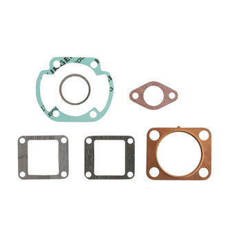 compare product Athena 82-86 Yamaha RS 125 Top End Gasket Kit