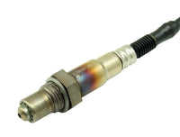 AEM Bosch UEGO Replacement Sensor - My Store