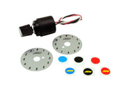 AEM 12 Position Universal Trim Pot - My Store