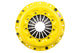 ACT 1996 Honda Civic del Sol P/PL Heavy Duty Clutch Pressure Plate - My Store