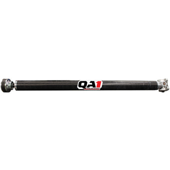 compare product QA1 11-14 Ford Mustang GT (SFI) 3.3in REV Series Carbon Fiber Driveshaft