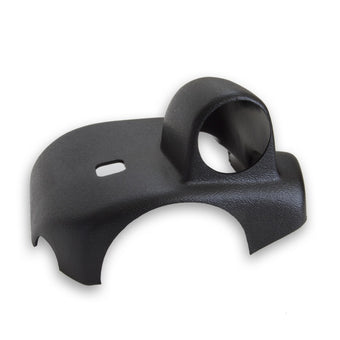 compare product AutoMeter Gauge Mount Steering Column Single 2-1/16in. Sierra/Silverado 00-03 (Manual)