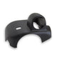 AutoMeter Gauge Mount Steering Column Single 2 - 1/16in. Sierra/Silverado 00 - 03 (Manual) - My Store
