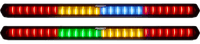 Rigid Industries 28in Chase Light Bar Rear Facing Light Bar - My Store