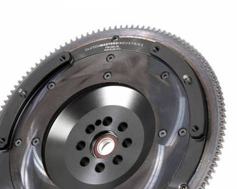 compare product Clutch Masters 07-08 Acura TL 3.5L Type S Aluminum Flywheel