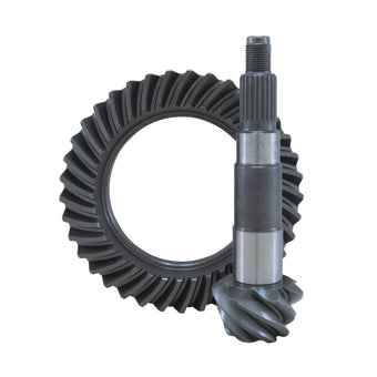compare product USA Standard Ring & Pinion Gear Set For Toyota 7.5in in a 4.56 Ratio
