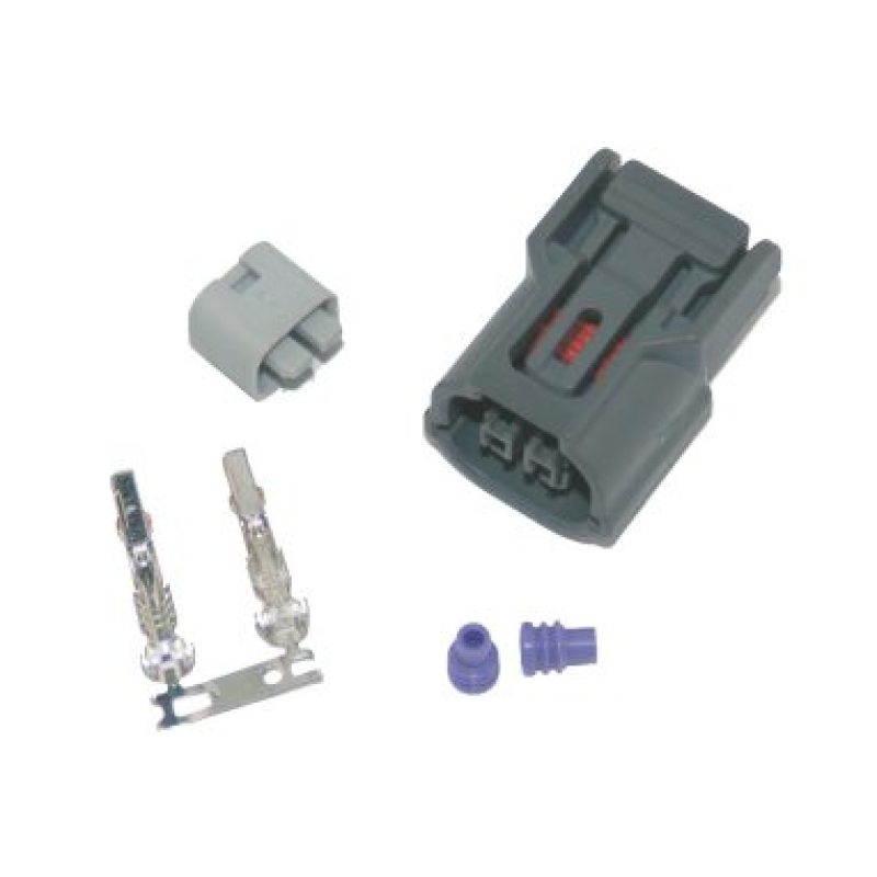 Light Accessories and Wiring