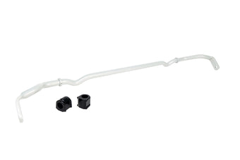 compare product Whiteline 24mm Front Sway Bar Kit