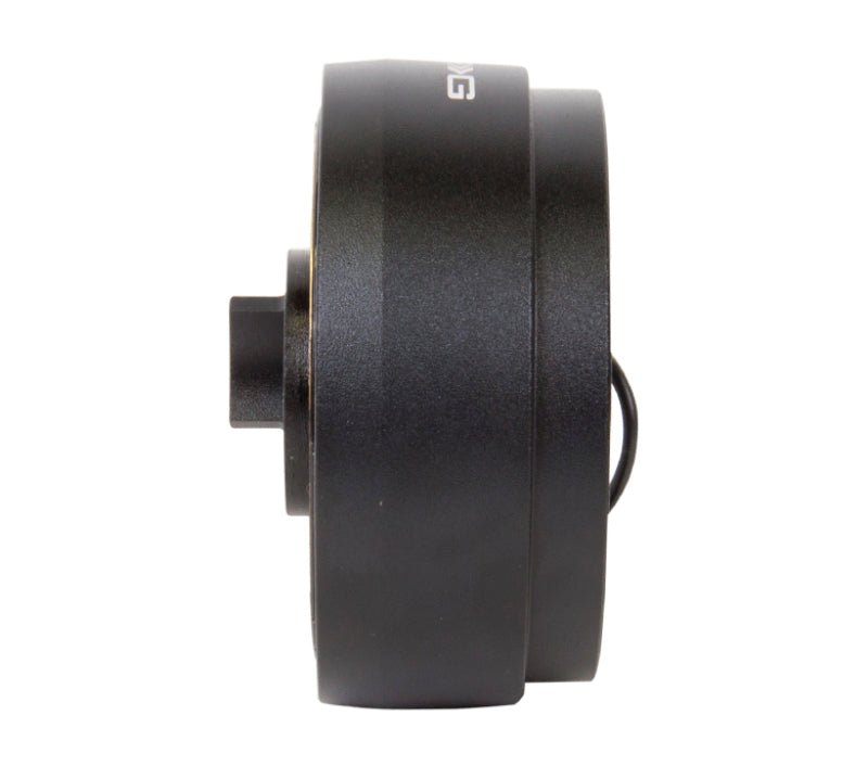 NRG Short Hub Adapter 70 - 83 VW MK1 - My Store