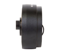 NRG Short Hub Adapter 70 - 83 VW MK1 - My Store