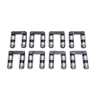 compare product Edelbrock Retro-Fit Hydraulic Roller Lifter Kit for B and Rb Chrysler Engines