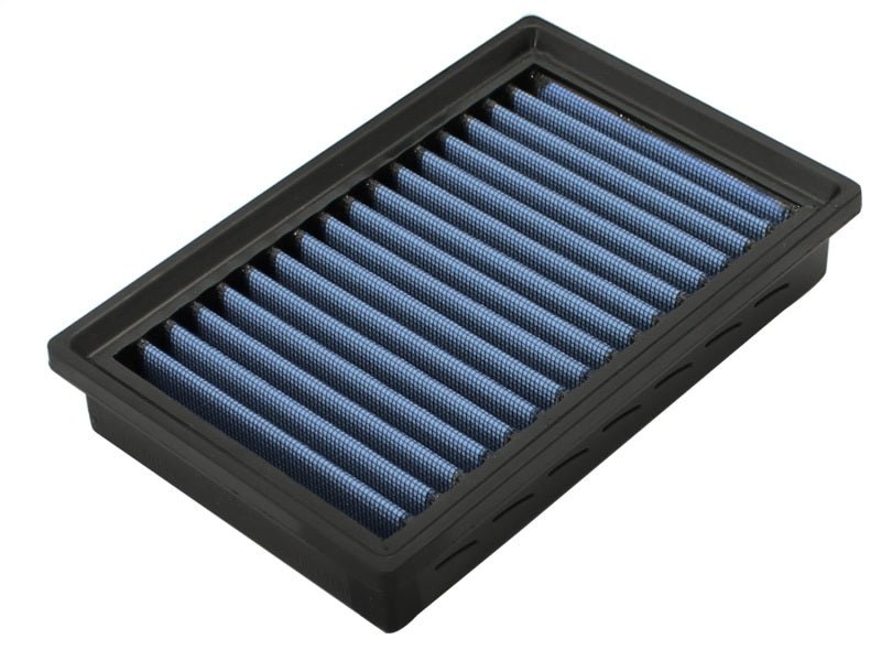 aFe MagnumFLOW Air Filters OER P5R A/F P5R Dodge Cars & Trucks 81 - 96 L4 - My Store