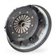 Clutch Masters 05 - 06 Chevrolet Corvette 6.0L LS2 850 Series Twin Disc Clutch Kit - My Store