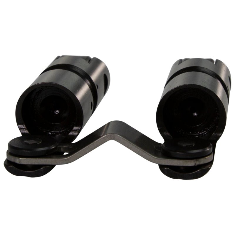 Comp Cams Lifter, Sportsman .904, Center - Center - My Store