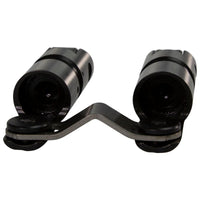 Comp Cams Lifter, Sportsman .904, Center - Center - My Store