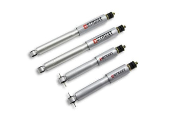compare product Belltech SHOCK SET STREET PERFORMANCE