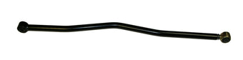 compare product Skyjacker 2007-2010 Jeep Wrangler (JK) 4 Wheel Drive Track Bar