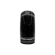 Mishimoto Duracore 3in 45 Degree Coupler - My Store