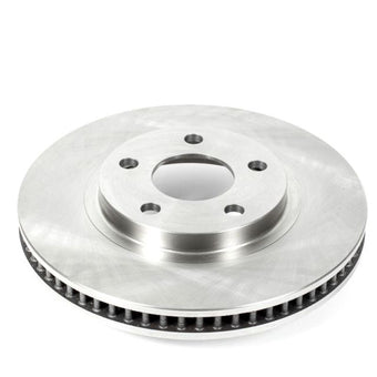 compare product Power Stop 00-04 Buick LeSabre Front Autospecialty Brake Rotor