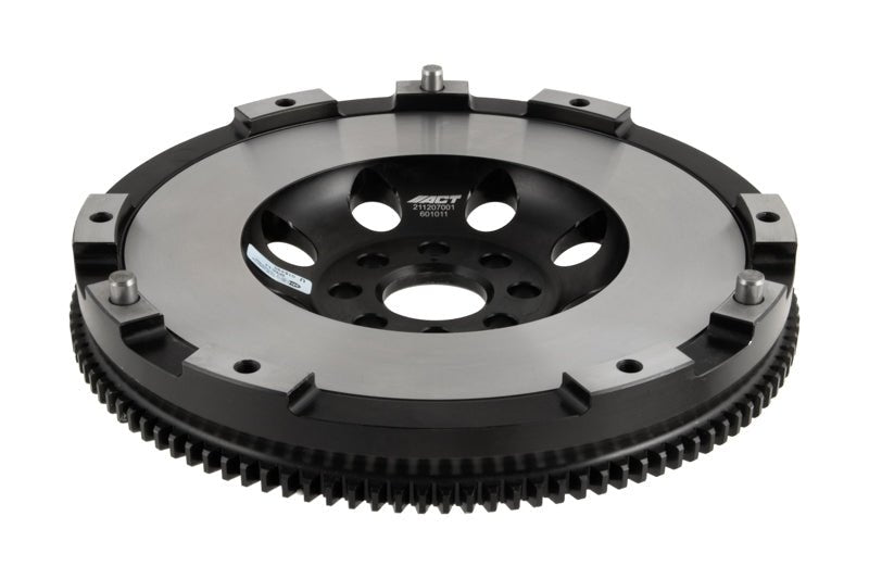 ACT 1996 BMW M3 Base 3.2 L6 GAS FI 3152cc XACT Flywheel Streetlite - My Store