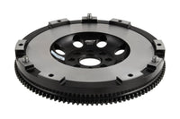 ACT 1996 BMW M3 Base 3.2 L6 GAS FI 3152cc XACT Flywheel Streetlite - My Store