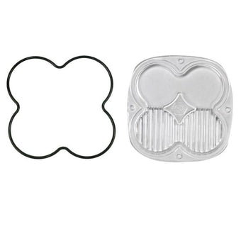 compare product Baja Designs XL Pro/Sport Combo Lens Kit