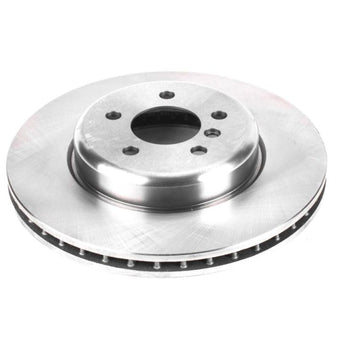 compare product Power Stop 14-16 BMW 535d Front Autospecialty Brake Rotor