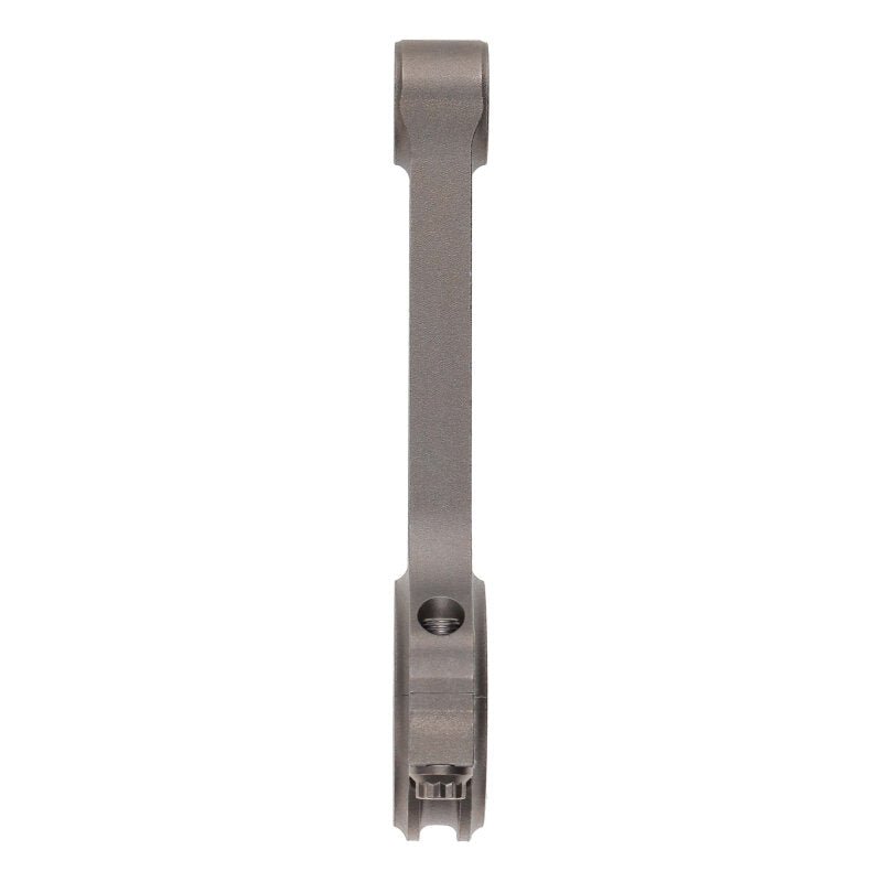 Manley Chevrolet LS Pro - Series I - Beam Connecting Rod Set - 6.350in Length - My Store