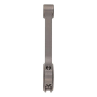 Manley Chevrolet LS Pro - Series I - Beam Connecting Rod Set - 6.350in Length - My Store