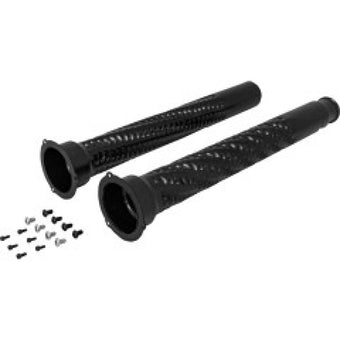 compare product Vance & Hines Torquer 450 Q Baffle 17-20